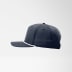 Richardson Classic Rope Snapback Cap