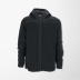 Vantage Men's Yukon Jacket