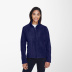 Core 365™ Women's Fleece Journey Jacket