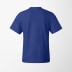 Hanes Men's Beefy-T® T-Shirt