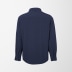 CORE365 Men's Ultra UVP® Marina Shirt