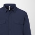 CORE365 Men's Ultra UVP® Marina Shirt