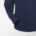 CORE365 Men's Ultra UVP® Marina Shirt