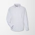 CORE365 Men's Ultra UVP® Marina Shirt