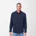CORE365 Men's Ultra UVP® Marina Shirt