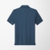 Mercer+Mettle® Men's Stretch Jersey Polo
