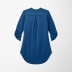 Port Authority® Women's City Stretch 3/4-Sleeve Tunic