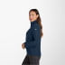 Nike® Women’s Full-Zip Soft Shell Jacket