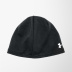 Under Armour® Adult Storm Elements Beanie