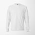 Hanes Men's Long-Sleeve Beefy-T® T-Shirt