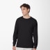Hanes Men's Long-Sleeve Beefy-T® T-Shirt