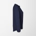 Devon & Jones Women's Half-Placket Raleigh Top