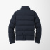 Mercer+Mettle™ Puffy Jacket