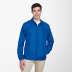 Core 365™ Men's Techno Lite Motivate Jacket