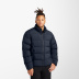 Mercer+Mettle™ Puffy Jacket