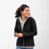 Vantage Women's Turin Jacket