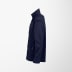 Vantage Men's Brushed Microfleece Jacket