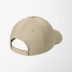 Port & Company® Sandwich Bill Cap