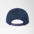 Snapback Dad Hat