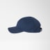 Snapback Dad Hat