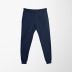 Lane Seven Adult Premium Fleece Joggers