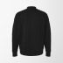 American Apparel Adult French Terry Bomber Jacket