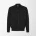 American Apparel Adult French Terry Bomber Jacket