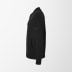 American Apparel Adult French Terry Bomber Jacket