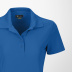 Greg Norman Women's Mesh Play Dry® Polo