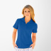 Greg Norman Women's Mesh Play Dry® Polo