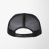 Richardson 7-Panel Trucker Hat