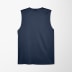 Team 365 Men's Performance Zone Muscle T-Shirt