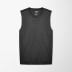 Team 365 Men's Performance Zone Muscle T-Shirt