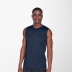Team 365 Men's Performance Zone Muscle T-Shirt