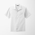 Port Authority Short Sleeve Performance Staff Shirt