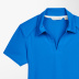 North End® Women's Recycled Pique Performance Polo