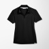 North End® Women's Recycled Pique Performance Polo