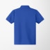 Port Authority® Youth Core Classic Pique Polo