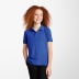 Port Authority® Youth Core Classic Pique Polo