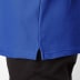 Port Authority® Youth Core Classic Pique Polo