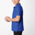 Port Authority® Youth Core Classic Pique Polo