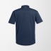 Swannies Men's Ford Polo