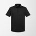 Swannies Men's Ford Polo