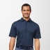 Swannies Men's Ford Polo