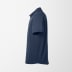 Swannies Men's Ford Polo