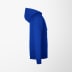 Under Armour® Men's Fleece Rival Hoodie