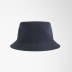 Atlantis Headwear Geo Bucket Hat