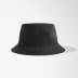 Atlantis Headwear Geo Bucket Hat