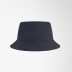Atlantis Headwear Geo Bucket Hat