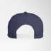 Swannies Brewer Snapback Cap